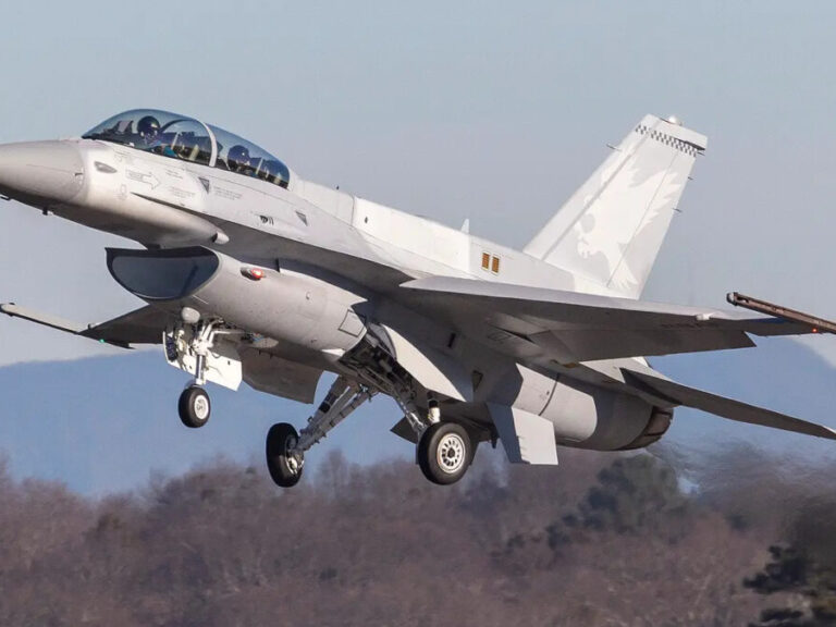 κκε-καταγγέλλει-τη-συμμετοχή-ελληνικ-1370127