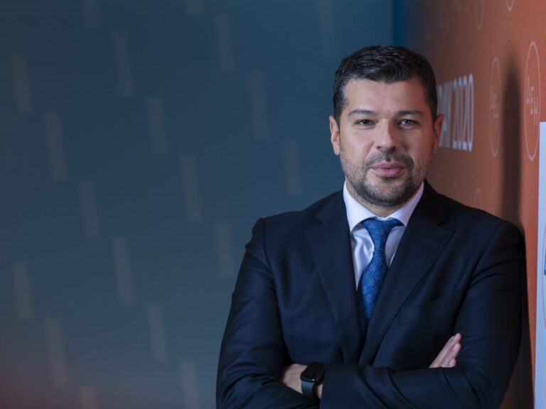 δεη-στα-e927-εκατ-τα-ebitda-το-α΄εξάμηνο-2024-με-αύξη-1371743