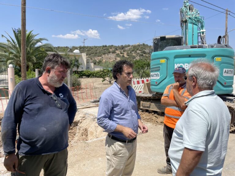 βόλος-800-βλάβες-στο-δίκτυο-ύδρευσης-εχ-1370789