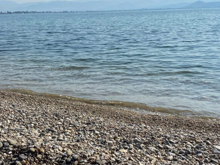 θάνατος-73χρονης-στη-λίμνη-ηραίου-βουλι-1372849