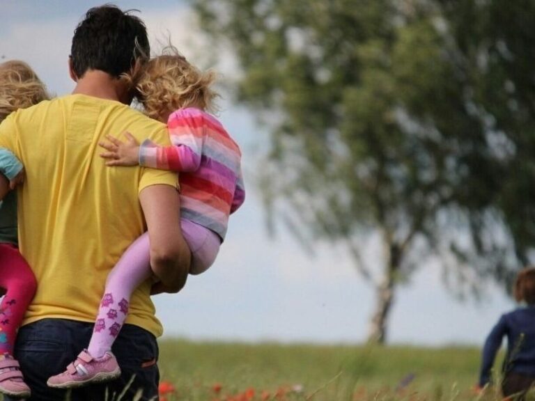 επίδομα-παιδιού-α21-τι-θα-αλλάξει-μετά-τ-1377639