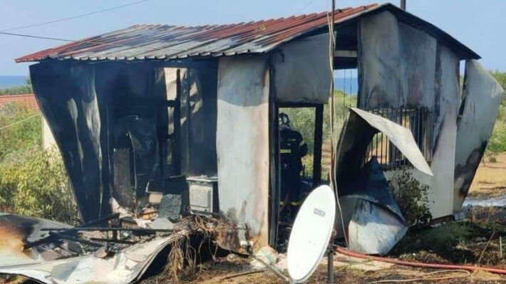 σοβαρός-τραυματισμός-65χρονου-από-έκρη-1376806