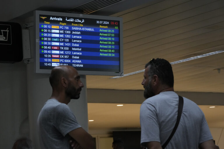 γερμανία-κατεπείγουσα-έκκληση-προς-τ-1372140