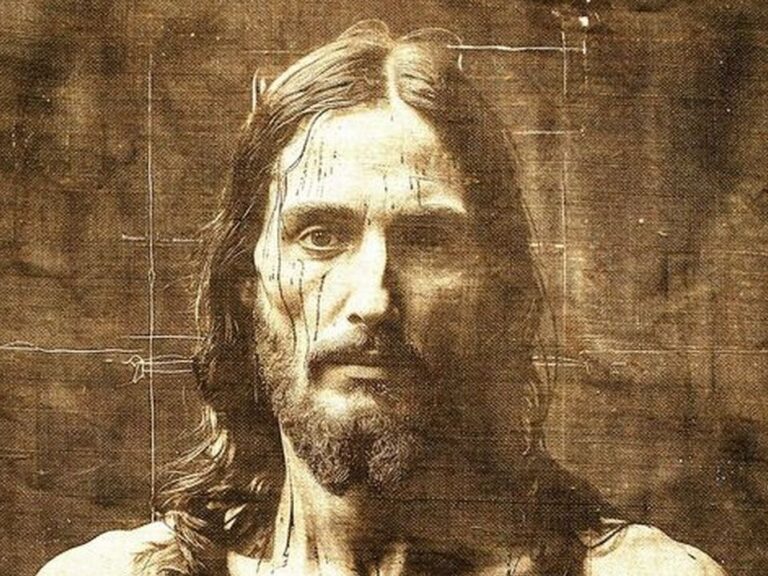 βατικανό-ο-ιησούς-δεν-εμφανίστηκε-σε-λ-1375244
