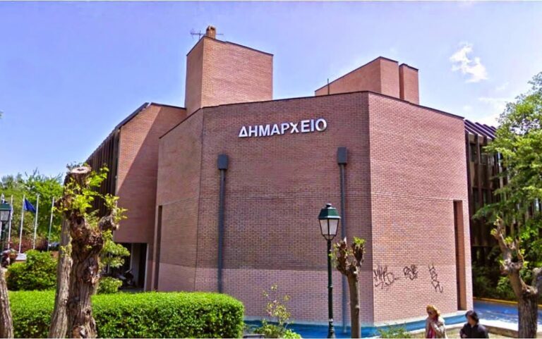 δημοτικό-συμβούλιο-κηφισιάς-όχι-σε-συ-1370566