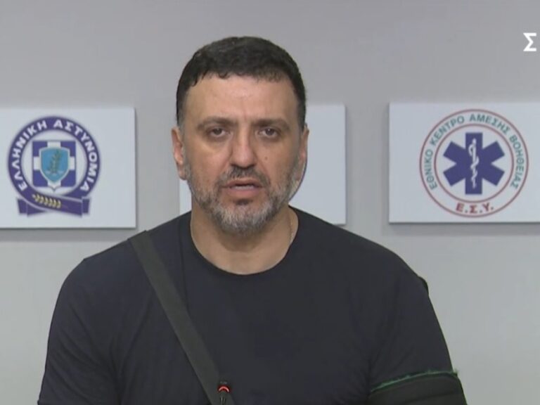 tην-παραίτηση-του-κικίλια-ζητούν-οι-συμ-1374098