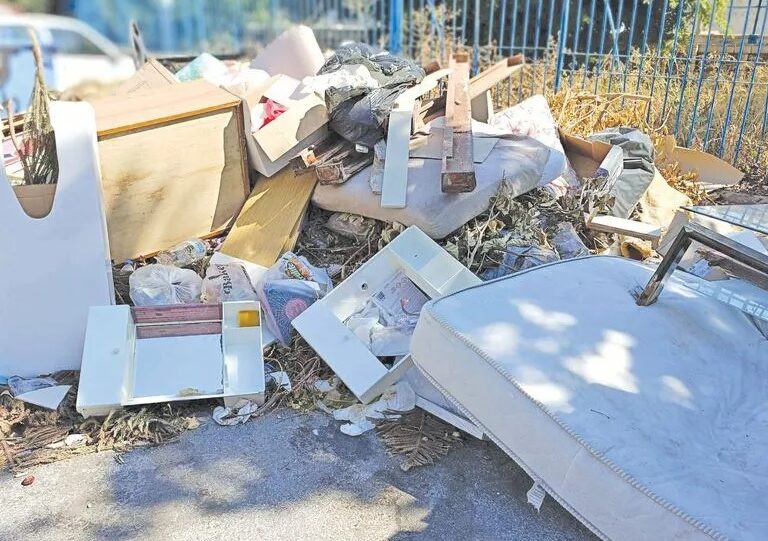 δ-ηρακλείου-κρήτης-προβλήματα-με-καθα-1377421