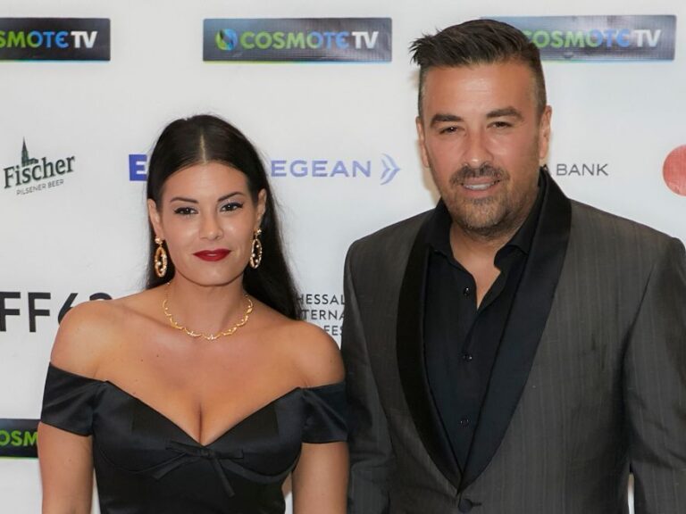 γιάννης-αϊβάζης-η-πρώτη-αντίδραση-μετ-1372934