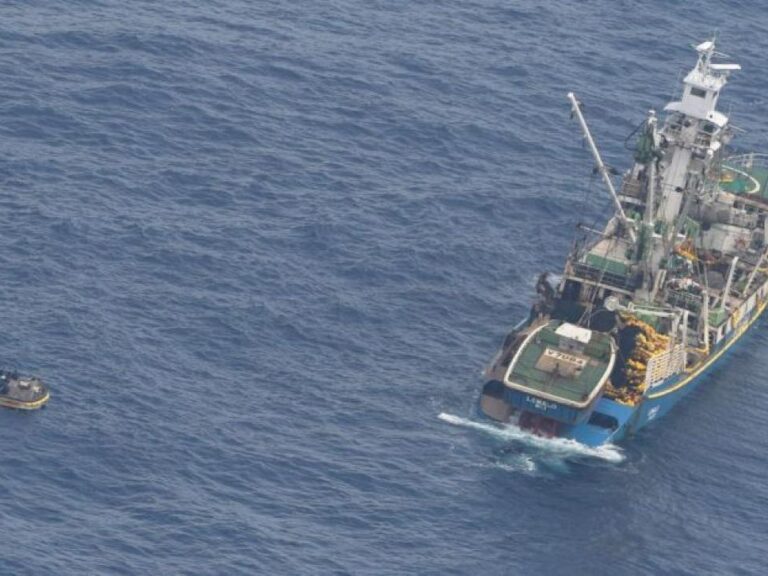 παγκόσμιο-sos-για-την-άνοδο-του-επιπέδ-1376165