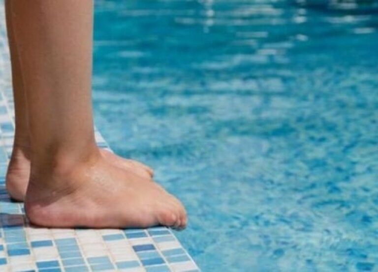 ζάκυνθος-ανήλικο-παιδί-πνίγηκε-σε-πισ-1374308