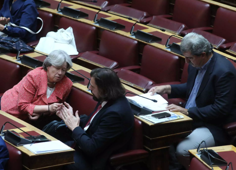 νέα-επίθεση-πολάκη-στη-λινού-είναι-άτ-1375721