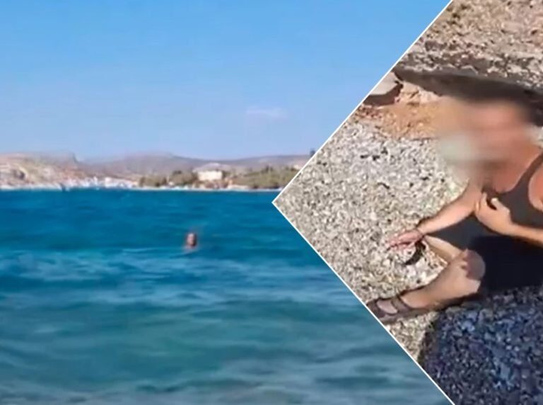 σαλαμίνα-ο-επίδοξος-βιαστής-έχει-πα-1377286