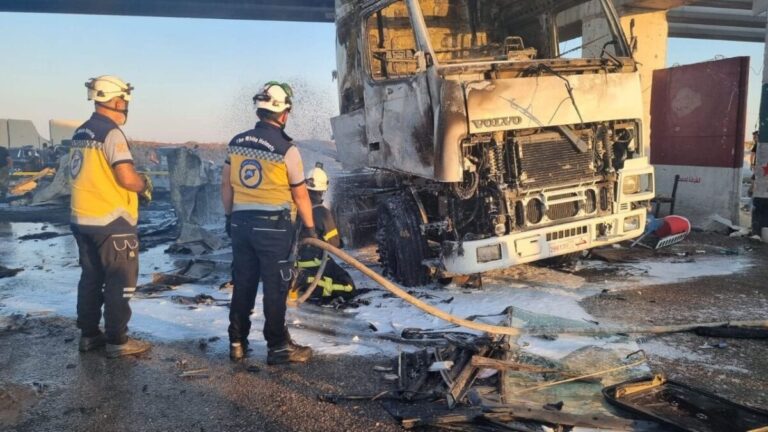 συρία-δέκα-νεκροί-από-έκρηξη-παγιδευμ-1372182
