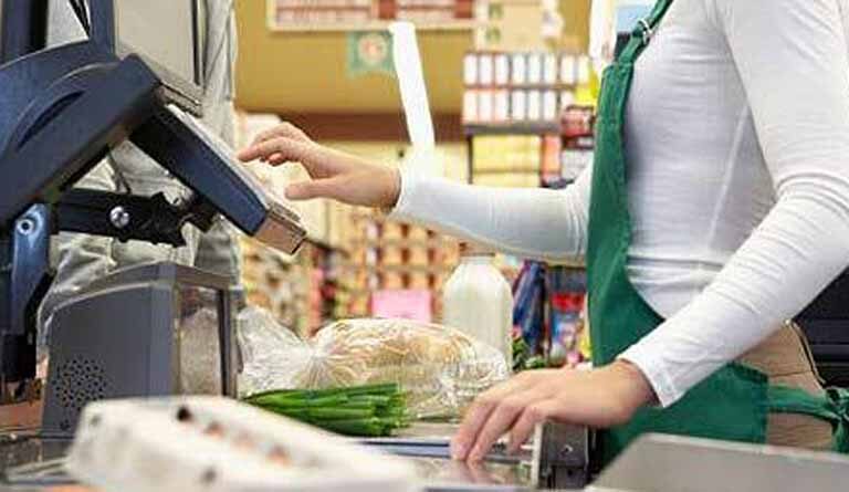 σούπερ-μάρκετ-συνεχίζονται-οι-εξαγορ-1377677