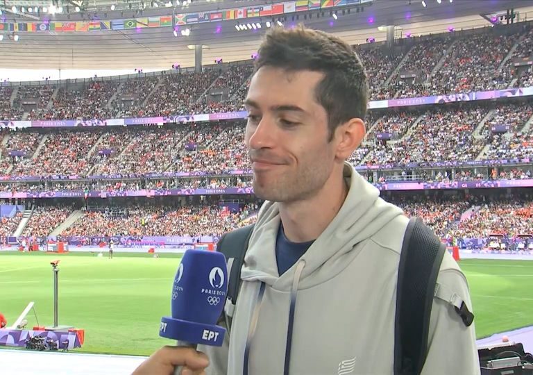 τεντόγλου-πού-και-πότε-θα-δείτε-τον-τελ-1371116