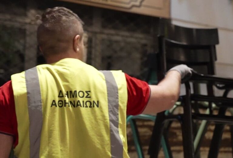 έρχεται-δημοτική-αστυνομία-καθαριότ-1371455