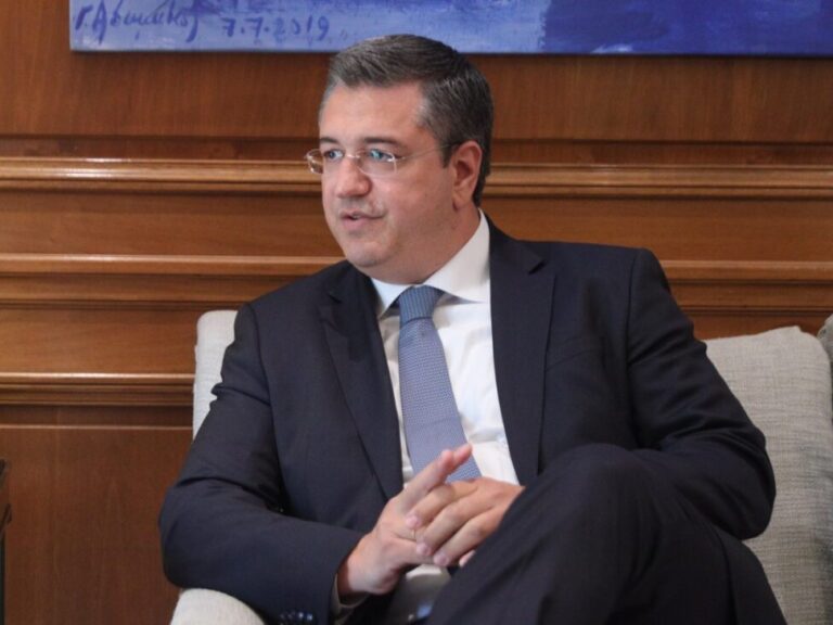 περιφέρεια-κεντρικής-μακεδονίας-με-1370948