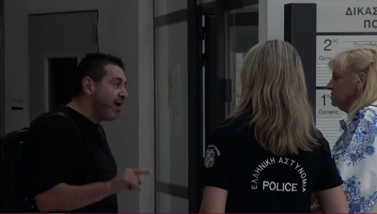 χαλκιδική-επεισόδιο-μεταξύ-της-δημάρ-1376358