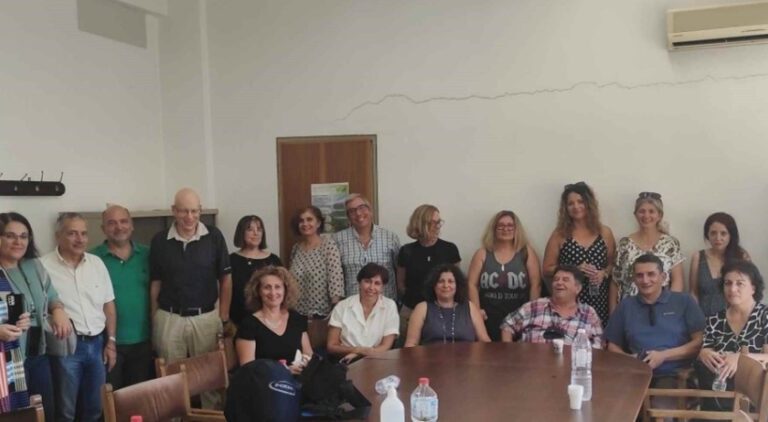 συνάντηση-γεωτεχνικών-δημοσίων-υπαλ-1376016