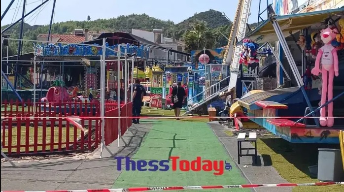 λούνα-παρκ-ο-19χρονος-σκοτώθηκε-ακαριαί-1374884