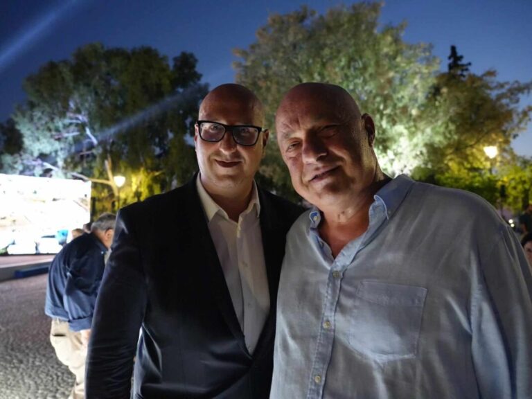 βόλος-αυτός-είναι-ο-συνεργάτης-του-μπέ-1372245