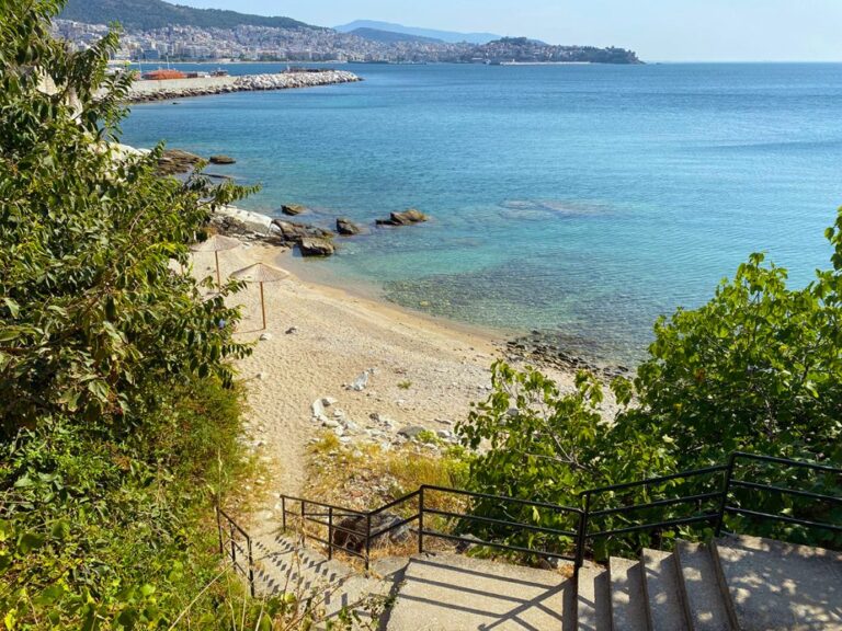 δημοτικός-υπάλληλος-έσωσε-τη-ζωή-ηλικ-1375211