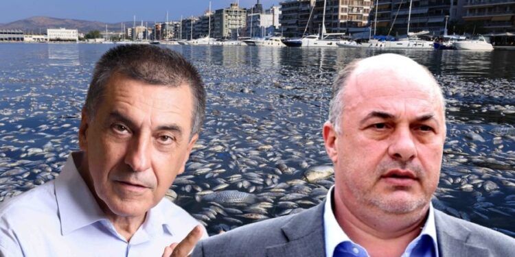 morto-για-τα-νεκρά-ψάρια-με-λεξιλόγιο-μαφ-1377144