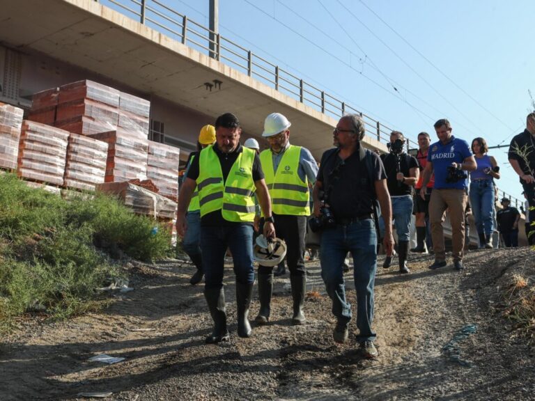 καθαρισμός-κηφισού-τα-επόμενα-βήματα-1379320