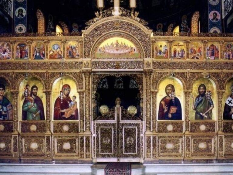 εορτολόγιο-ποιοι-γιορτάζουν-σήμερα-13-δ-1384980