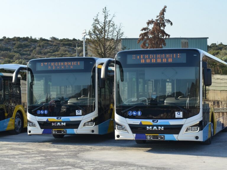 επιπλέον-20-νέα-λεωφορεία-στα-δρομολόγι-1381671