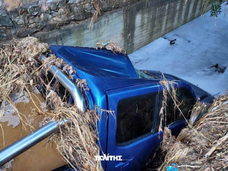 χίος-μεγάλες-καταστροφές-στην-παραγω-1381199