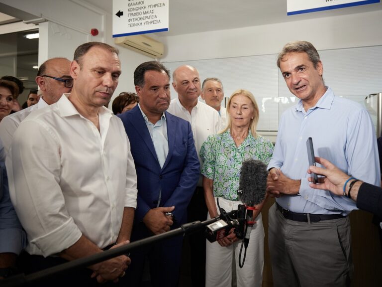 μητσοτάκης-στα-3-δισ-ευρώ-οι-πόροι-για-τ-1378218