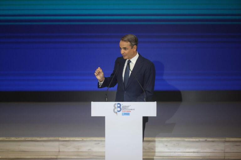 μητσοτάκης-δεθ-45-μέτρα-τι-ανακοίνωσε-γ-1380089