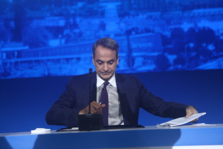 δεθ-live-η-συνέντευξη-τύπου-του-κυριάκου-μ-1380150