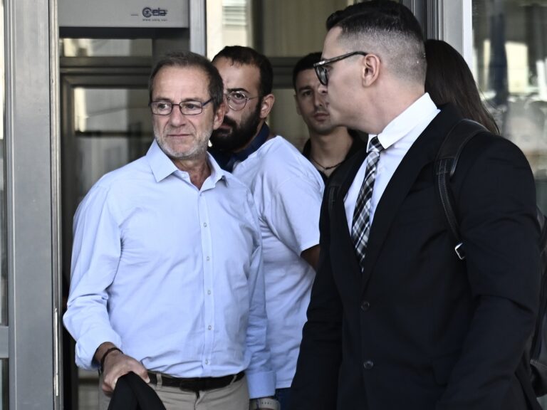 αναβλήθηκε-η-δίκη-του-δημήτρη-λιγνάδη-1380400