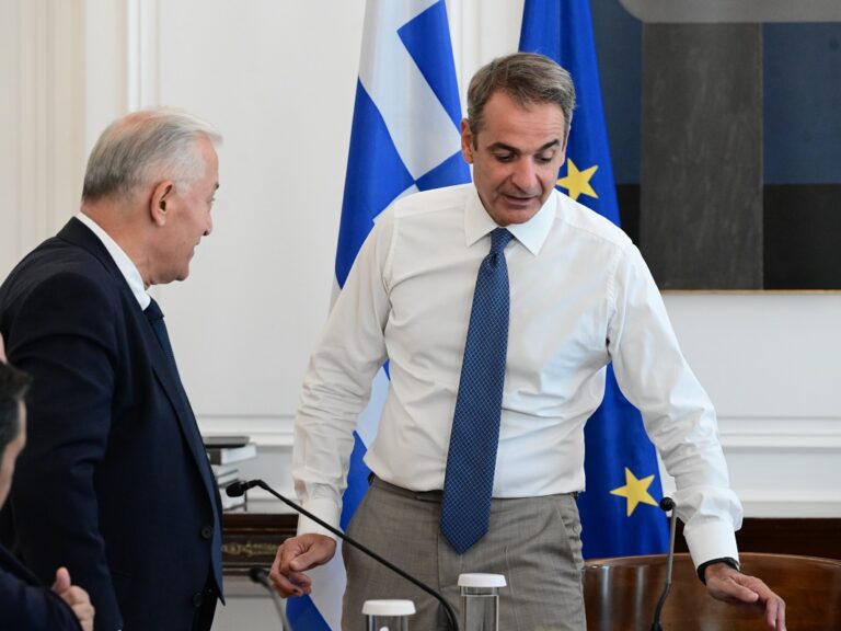 απογοήτευση-στην-κεδε-μετά-τη-συνάντη-1382486