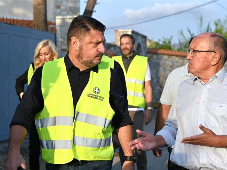 παραδοχή-χαρδαλιά-αθωράκιστη-η-αττικ-1383841