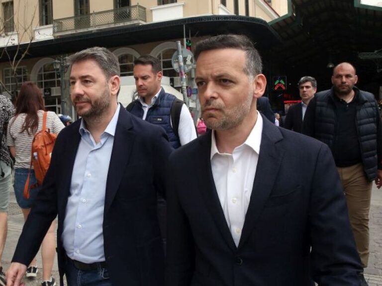 οι-δύο-αναρτήσεις-που-προκάλεσαν-την-κ-1385787