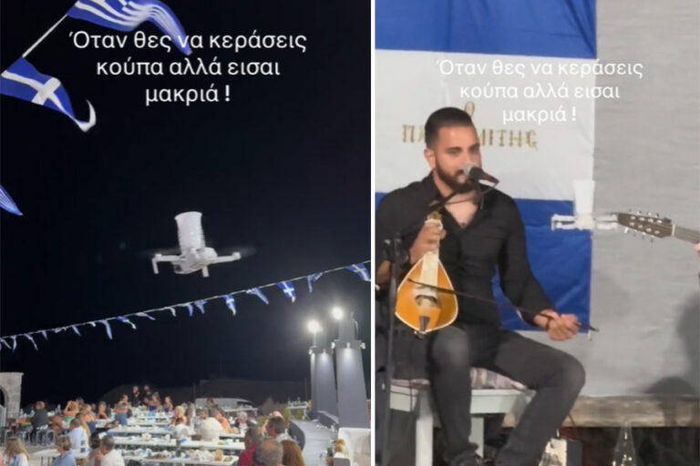 σαντορίνη-κρητικός-έστειλε-τη-βότκα-μ-1380328