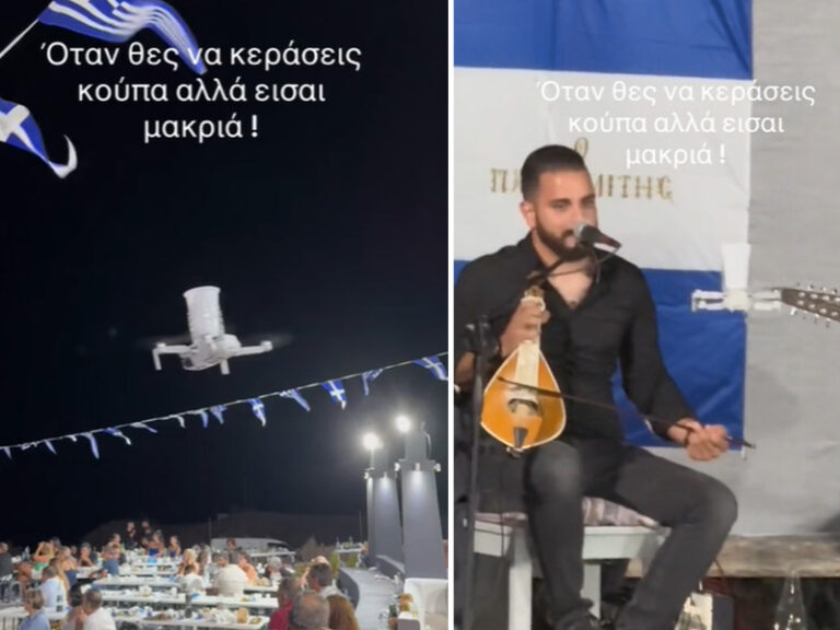 σαντορίνη-κρητικός-έστειλε-τη-βότκα-μ-1380328