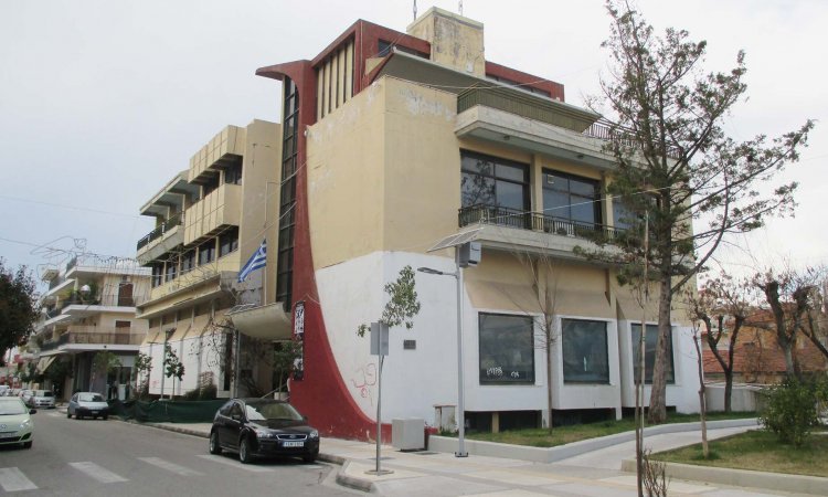 δήμος-απαιτεί-μέχρι-και-1-000-ευρώ-αναδρομ-1381654