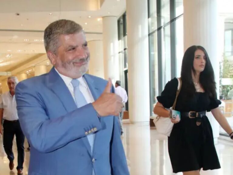 γιώργος-πατούλης-αυτή-είναι-η-αναγγελ-1383930