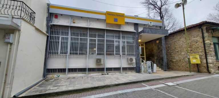 ομόφωνη-απόφαση-δημοτικού-συμβουλίο-1383614