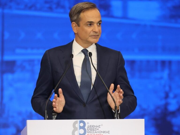 το-πρόγραμμα-του-πρωθυπουργού-κυριάκ-1380076