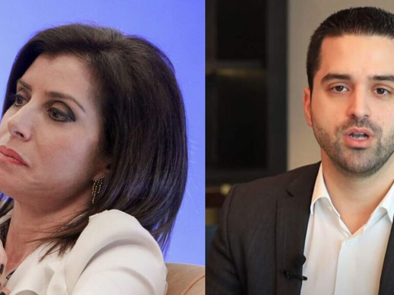 σκάνδαλο-ασημακοπούλου-για-άνωθεν-ε-1379888