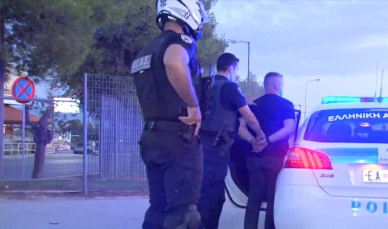 φυλή-μεγάλη-αστυνομική-επιχείρηση-τη-1383793