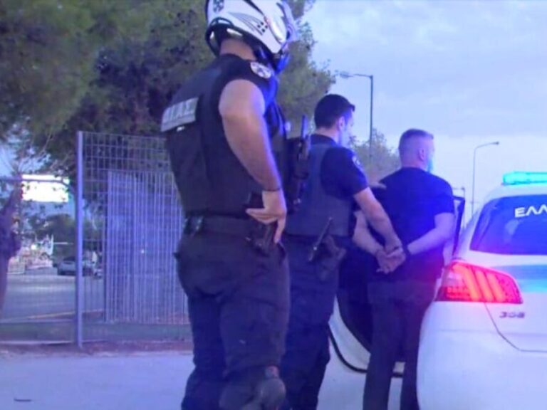 φυλή-μεγάλη-αστυνομική-επιχείρηση-τη-1383793