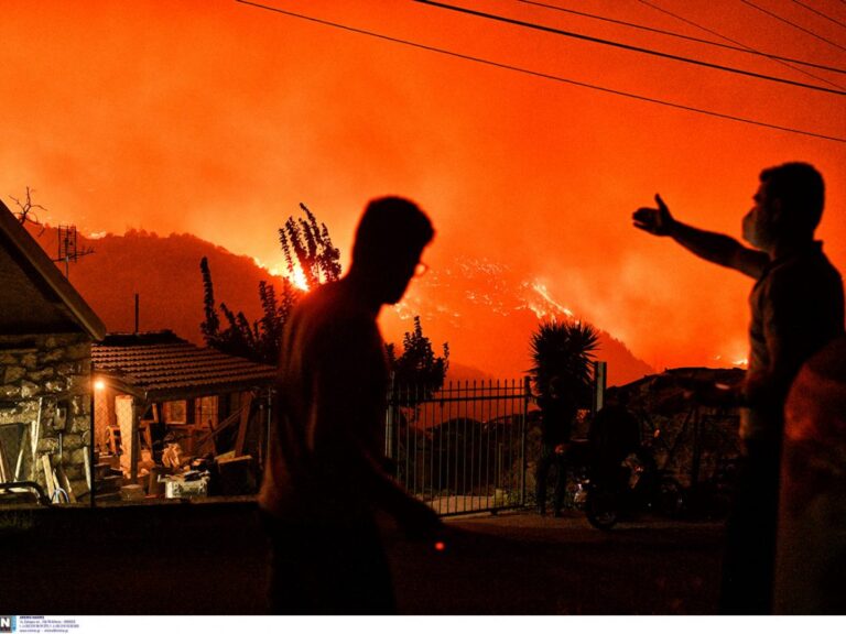 συνελήφθη-αντιδήμαρχος-για-την-μεγάλ-1386588