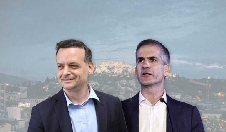 δούκας-μπακογιάννης-συνεχίζουν-τον-1383885