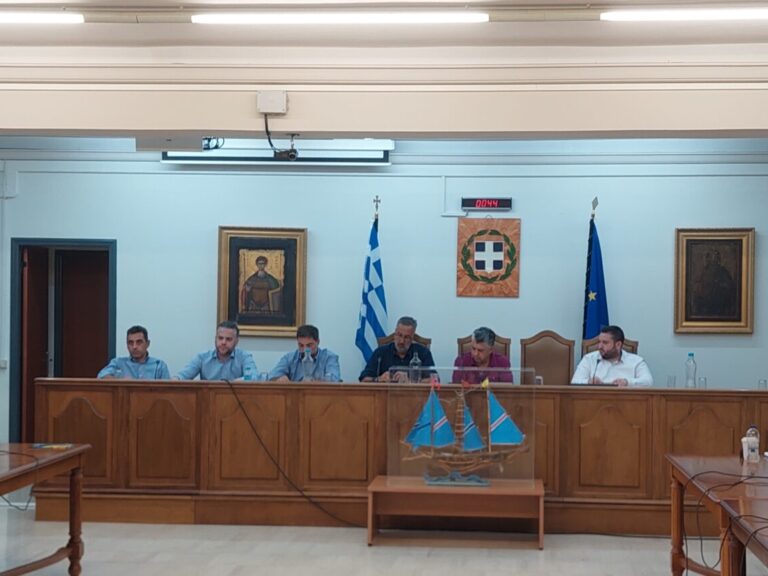 δήμος-αγ-δημητρίου-στηρίζει-τον-αγώνα-1379031